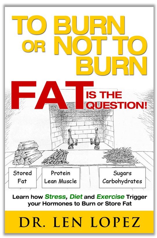 Book-To Burn