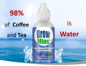 acid reducing coffee, neutralize the acid in your coffee, better tasting coffee
