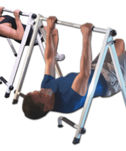 the best pull up bar for bootcamps