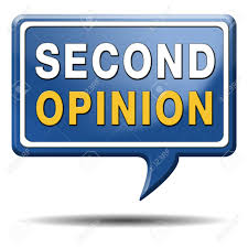 second opinions with dr len lopez