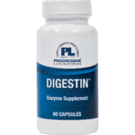 Digestive Enzymes are a natural remedy for digestive problems
