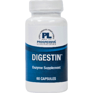 Digestive Enzymes are a natural remedy for digestive problems
