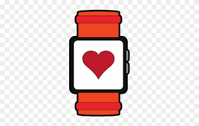 why heart rate monitors are important