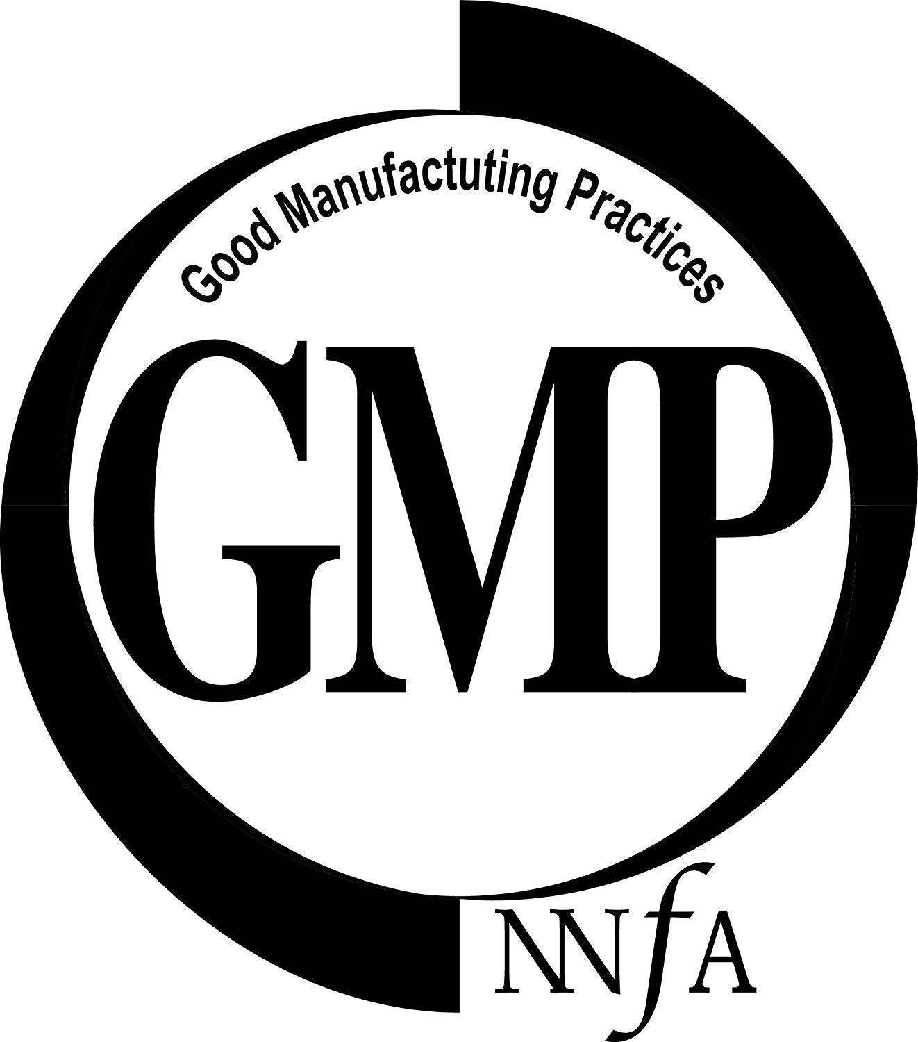 brewmins coffee partner4