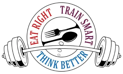 Eat Right Logo with bubble.222