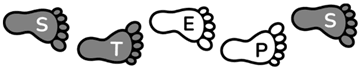 drlenlopez. logo