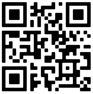 5stepsaday app qr code