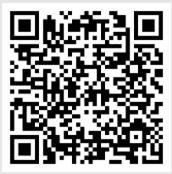 QR code for 5 STEPS