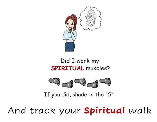 Explain Body.Mind.Spirit.new.Spirit