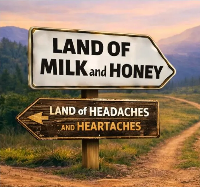 drlenlopez MH and HH sign